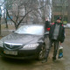 Vasjok, 36