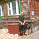 Сергей, 38