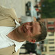 mantas, 45 (1 , 0 )