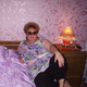 olga, 64 (2 фото, 0 видео)