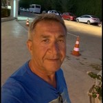 anatoliy, 72 (16 , 1 )