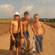 Вадимир, 36