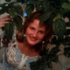 Olga, 36 (1 , 0 )