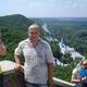 Aleksandr, 49 (1 , 0 )