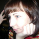 лена, 37