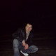 Alexander, 38 (1 , 0 )