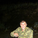 Виталий, 47