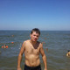 Иван, 38