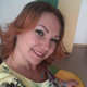 , 37 (5 , 0 )