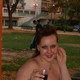 yulia, 36 (11 , 0 )