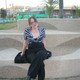yulia, 36