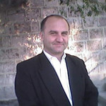Grigor Grigoryan, 58 (2 , 0 )