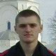 Виталий, 39 (3 фото, 0 видео)