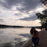 Валентина, 47 (3 фото, 0 видео)