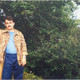 Konstantin, 56 (1 , 0 )
