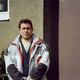 Dima, 55