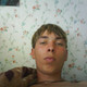 Сергей, 36 (3 фото, 0 видео)