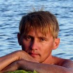 Xander, 52 (1 фото, 0 видео)