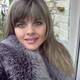 Lesya, 49