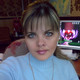 Lesya, 49