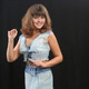 Lesya, 49
