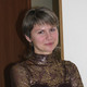 nika, 48