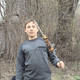 , 36 (1 , 0 )