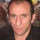 Roman, 51 (1 фото, 0 видео)