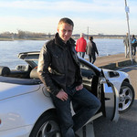 Sergej, 48 (3 , 0 )
