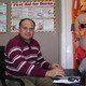 sabir, 58 (2 , 0 )