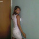 НастЁна, 32 (1 фото, 0 видео)