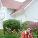 Tamik, 36 (1 , 0 )