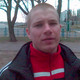 Виктор, 41 (2 фото, 0 видео)