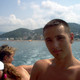 artjom, 38