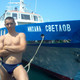 artjom, 38