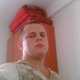 mahir, 42 (2 фото, 0 видео)