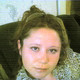 Елена, 40