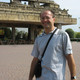 Johnson, 53 (1 , 0 )