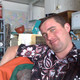 Саня, 42