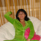 natalja, 46