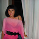 natalja, 46