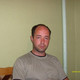 viktor, 52 (2 , 0 )
