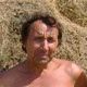 Василий, 61 (2 фото, 0 видео)