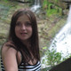 Evgenia, 39