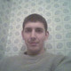 Константин, 38 (1 фото, 0 видео)