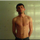 Vovka, 41 (1 , 0 )