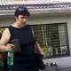 tasika, 60