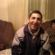 artur, 43 (1 , 0 )
