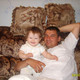 Evgeniy, 45