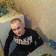 Михаил, 40 (1 фото, 0 видео)